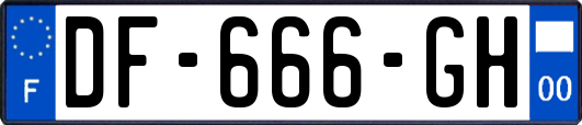 DF-666-GH