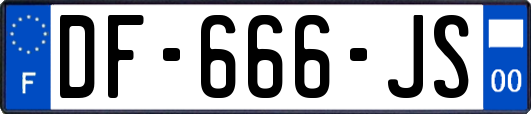 DF-666-JS