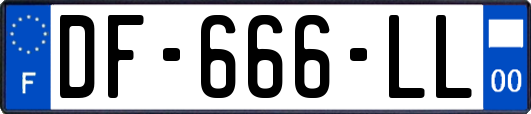DF-666-LL