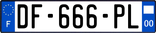 DF-666-PL