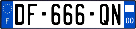 DF-666-QN