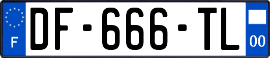 DF-666-TL