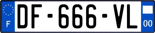DF-666-VL
