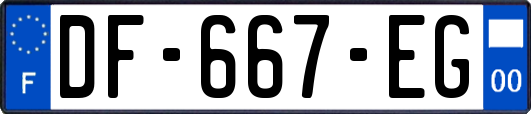 DF-667-EG