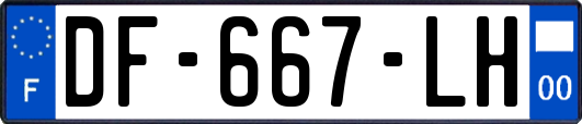 DF-667-LH