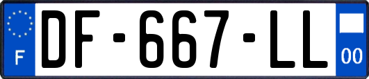 DF-667-LL