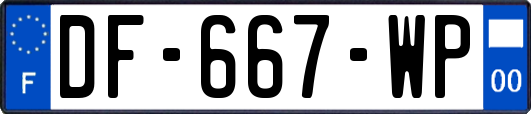 DF-667-WP