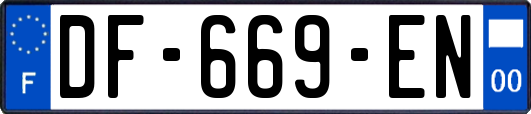 DF-669-EN