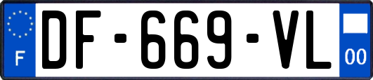 DF-669-VL