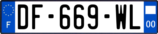 DF-669-WL