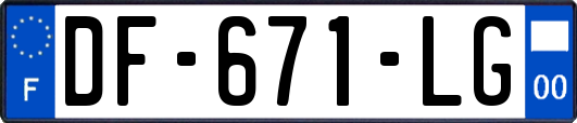 DF-671-LG