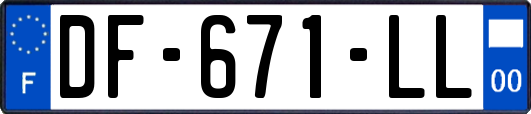 DF-671-LL