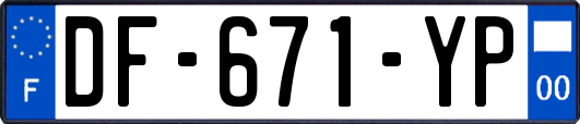 DF-671-YP