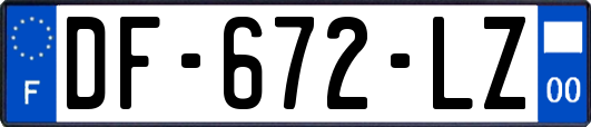 DF-672-LZ