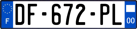 DF-672-PL