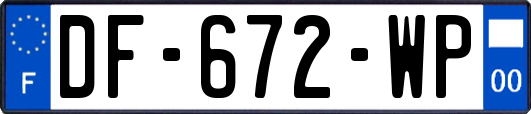 DF-672-WP