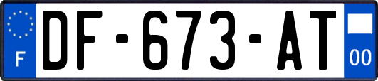 DF-673-AT