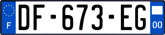 DF-673-EG