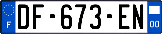 DF-673-EN