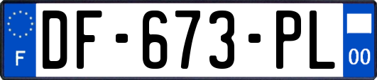 DF-673-PL