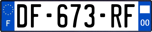 DF-673-RF