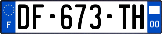 DF-673-TH