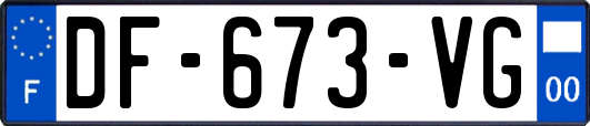 DF-673-VG
