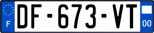DF-673-VT