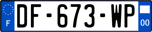 DF-673-WP