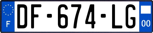 DF-674-LG