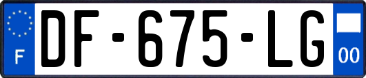 DF-675-LG