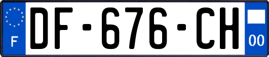 DF-676-CH