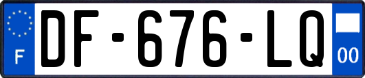 DF-676-LQ