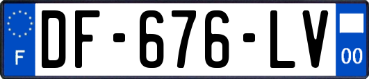 DF-676-LV