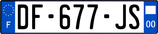 DF-677-JS