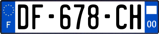 DF-678-CH