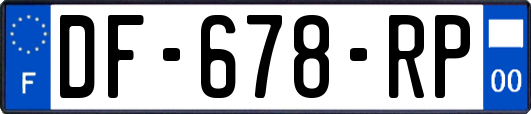 DF-678-RP