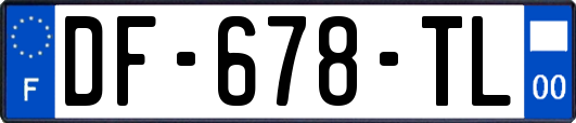 DF-678-TL