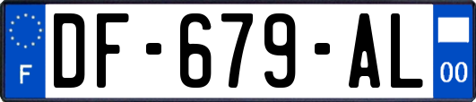 DF-679-AL