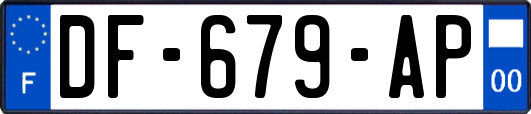 DF-679-AP