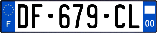 DF-679-CL