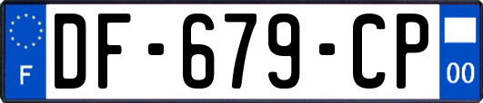 DF-679-CP