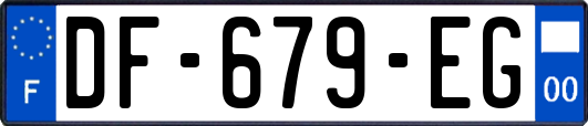 DF-679-EG