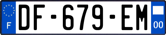 DF-679-EM