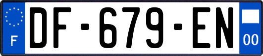 DF-679-EN