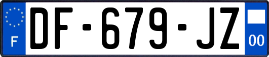 DF-679-JZ