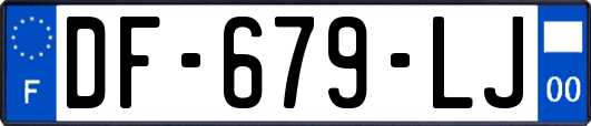 DF-679-LJ