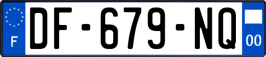DF-679-NQ