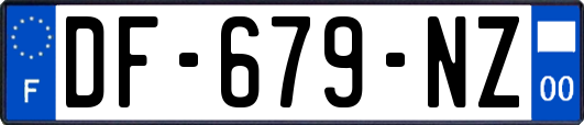 DF-679-NZ