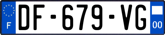 DF-679-VG